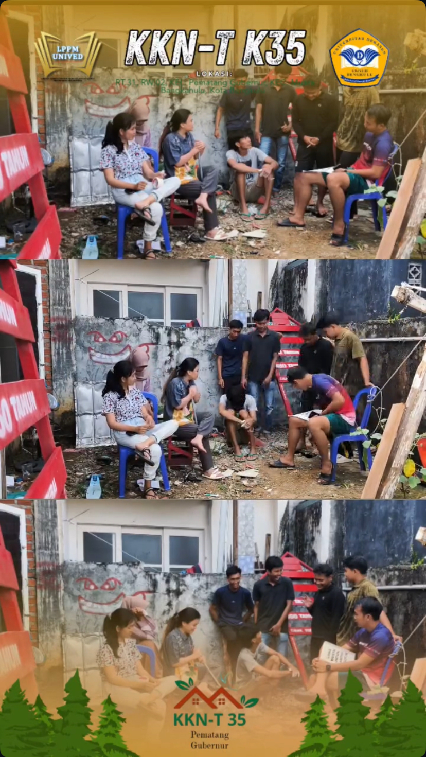 sharing season kel 35