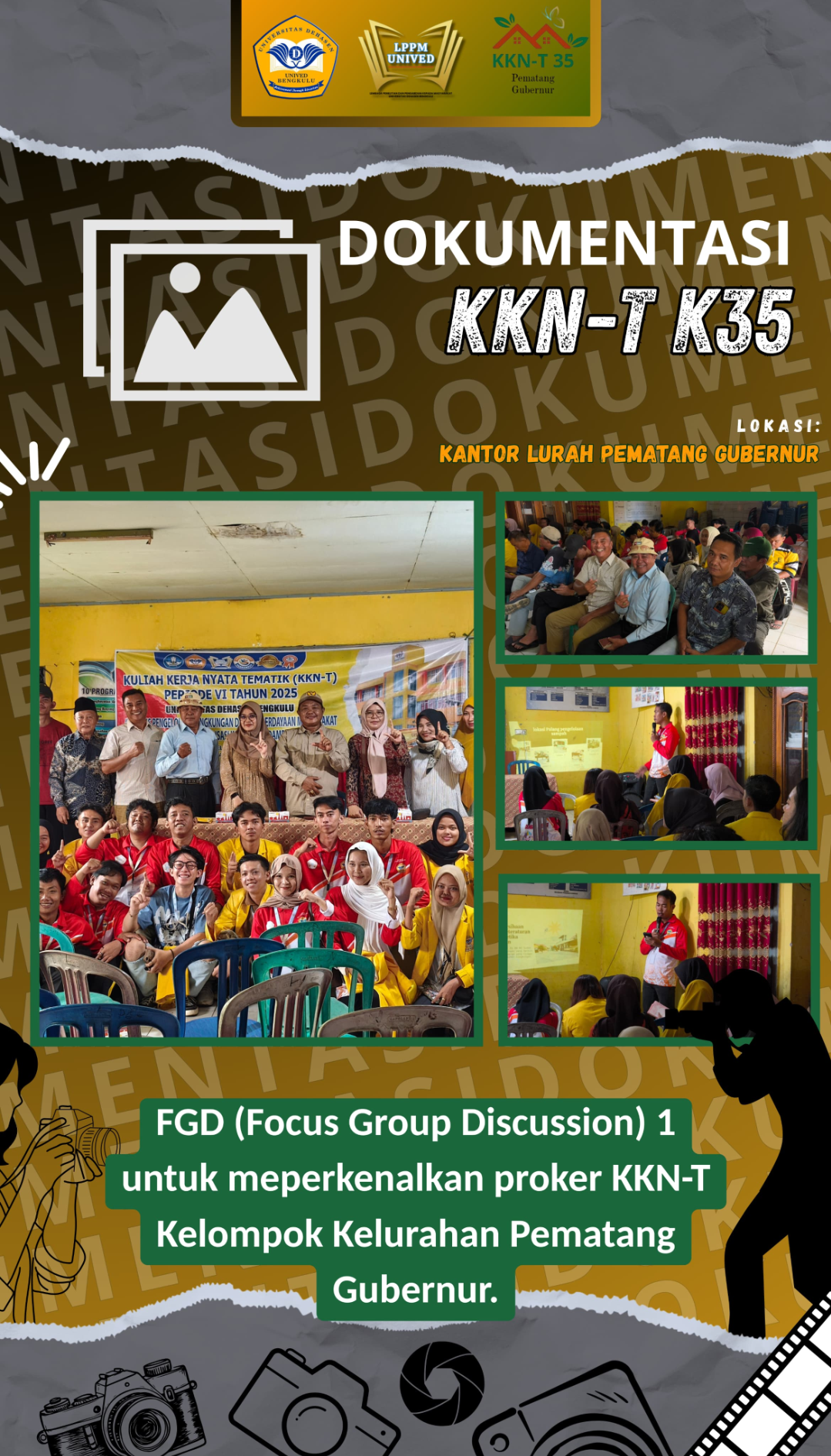 Fgd 1
