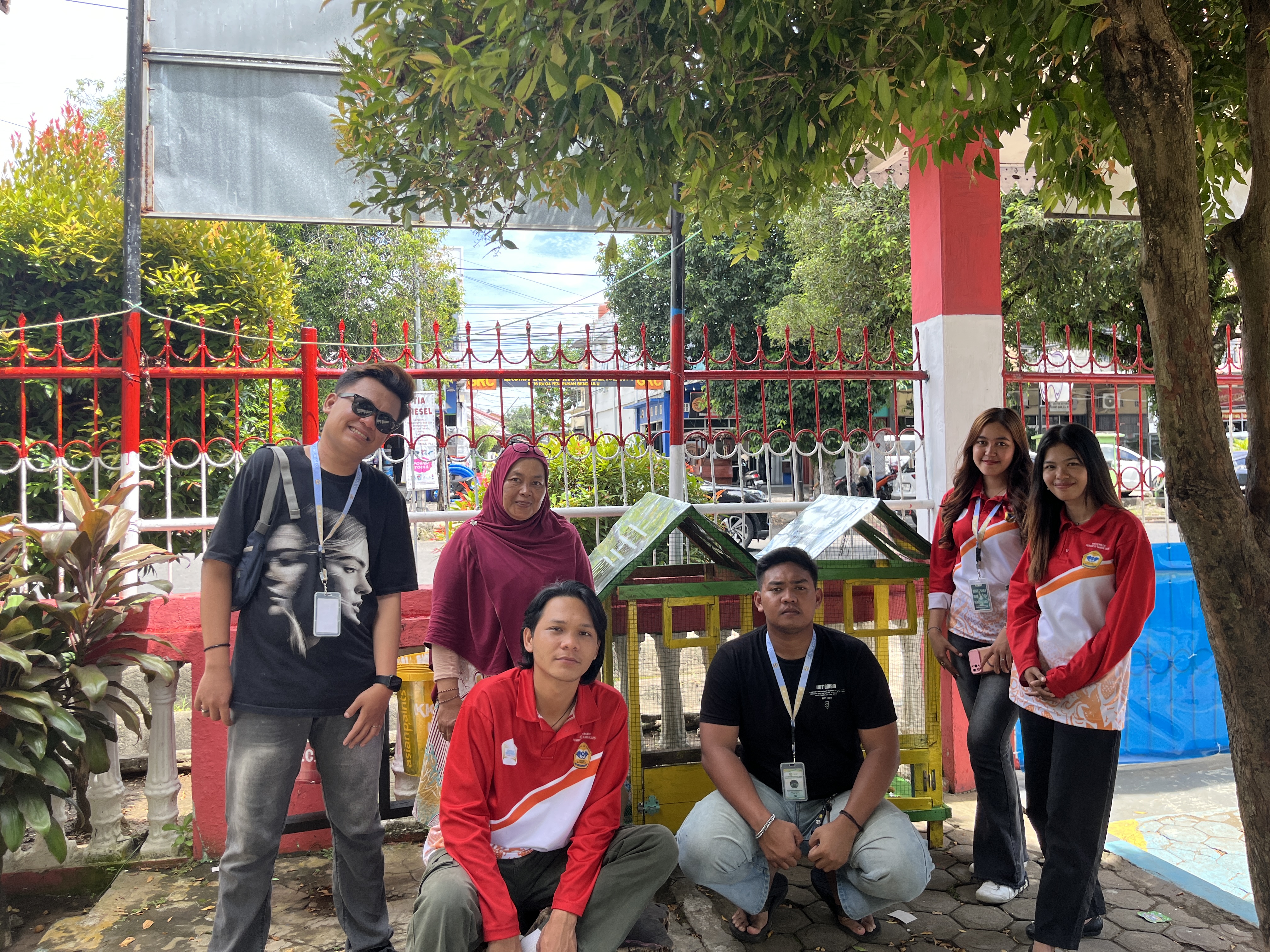 Ini juga sama kayak yg tdi saya upload