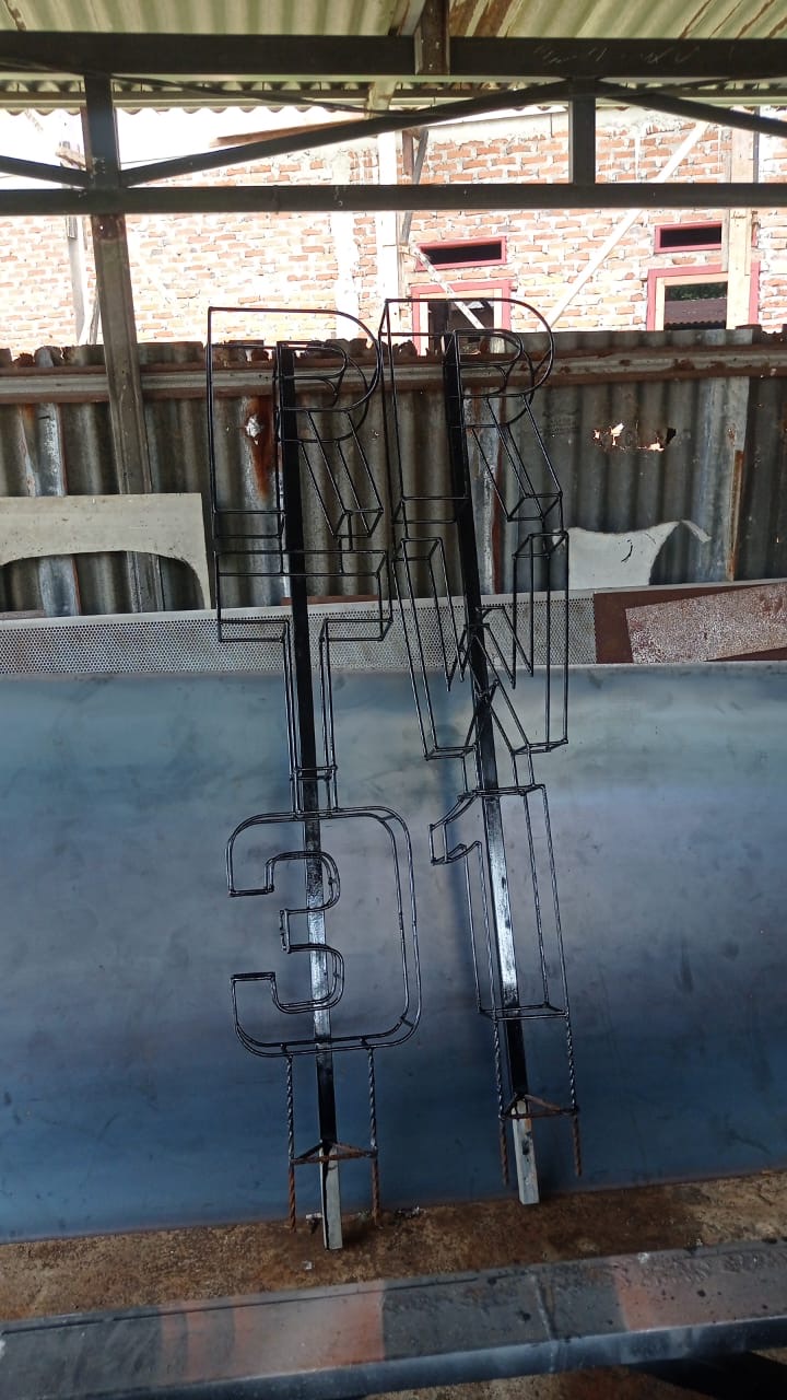 KKN KELOMPOK 49 PENURUNAN