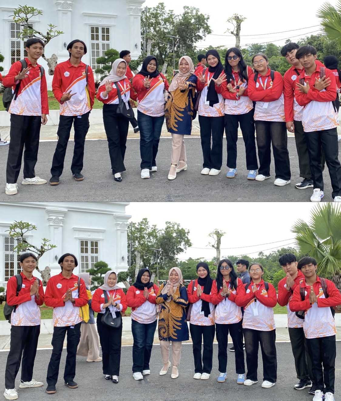 KKN KELOMPOK 49 PENURUNAN