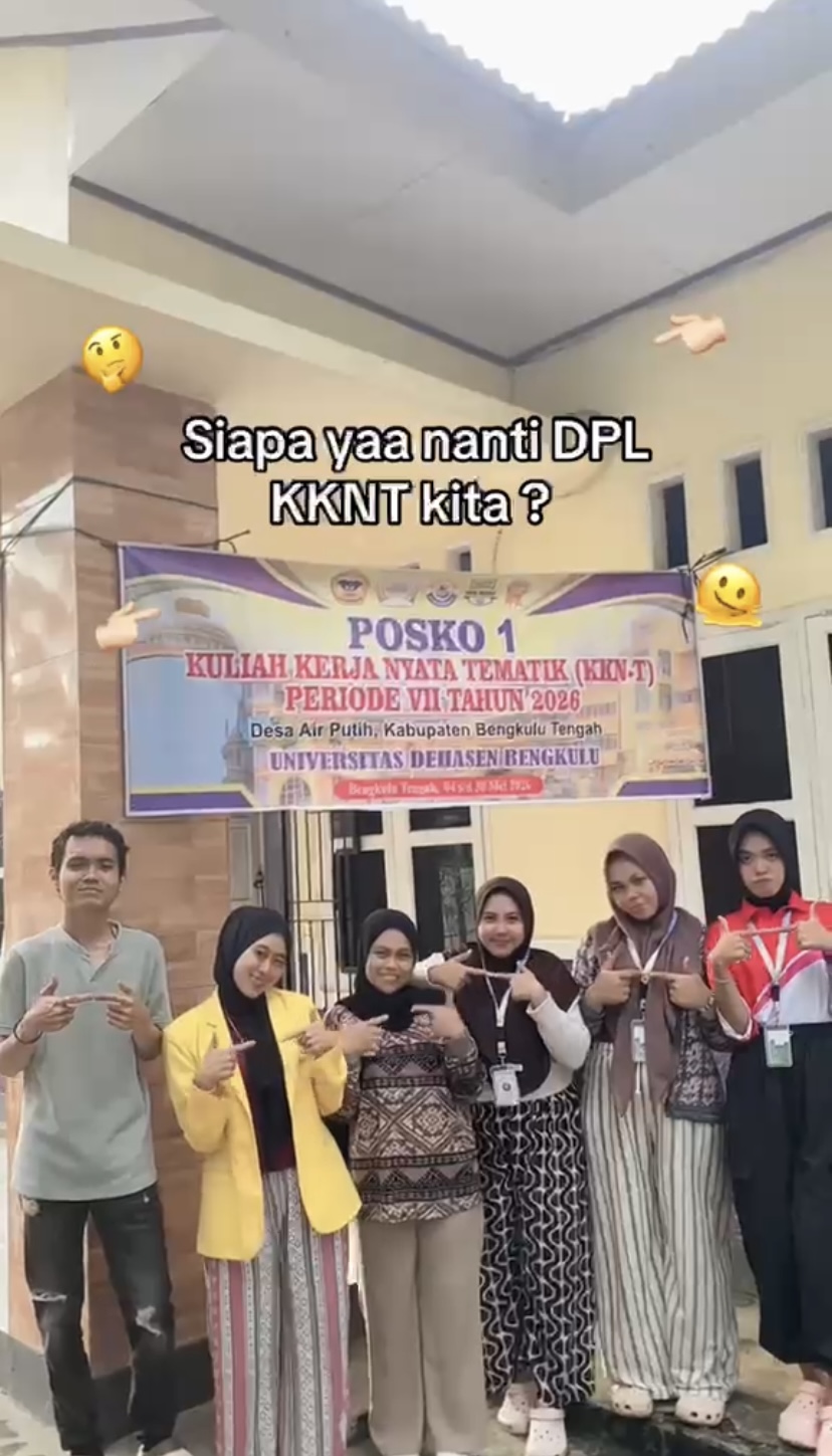 Membuat Konten