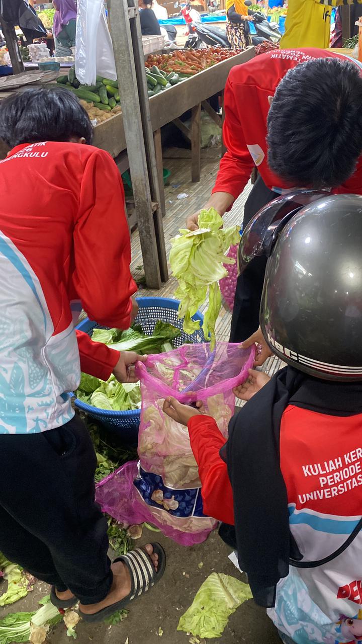 membeli peralatan untuk bikin program