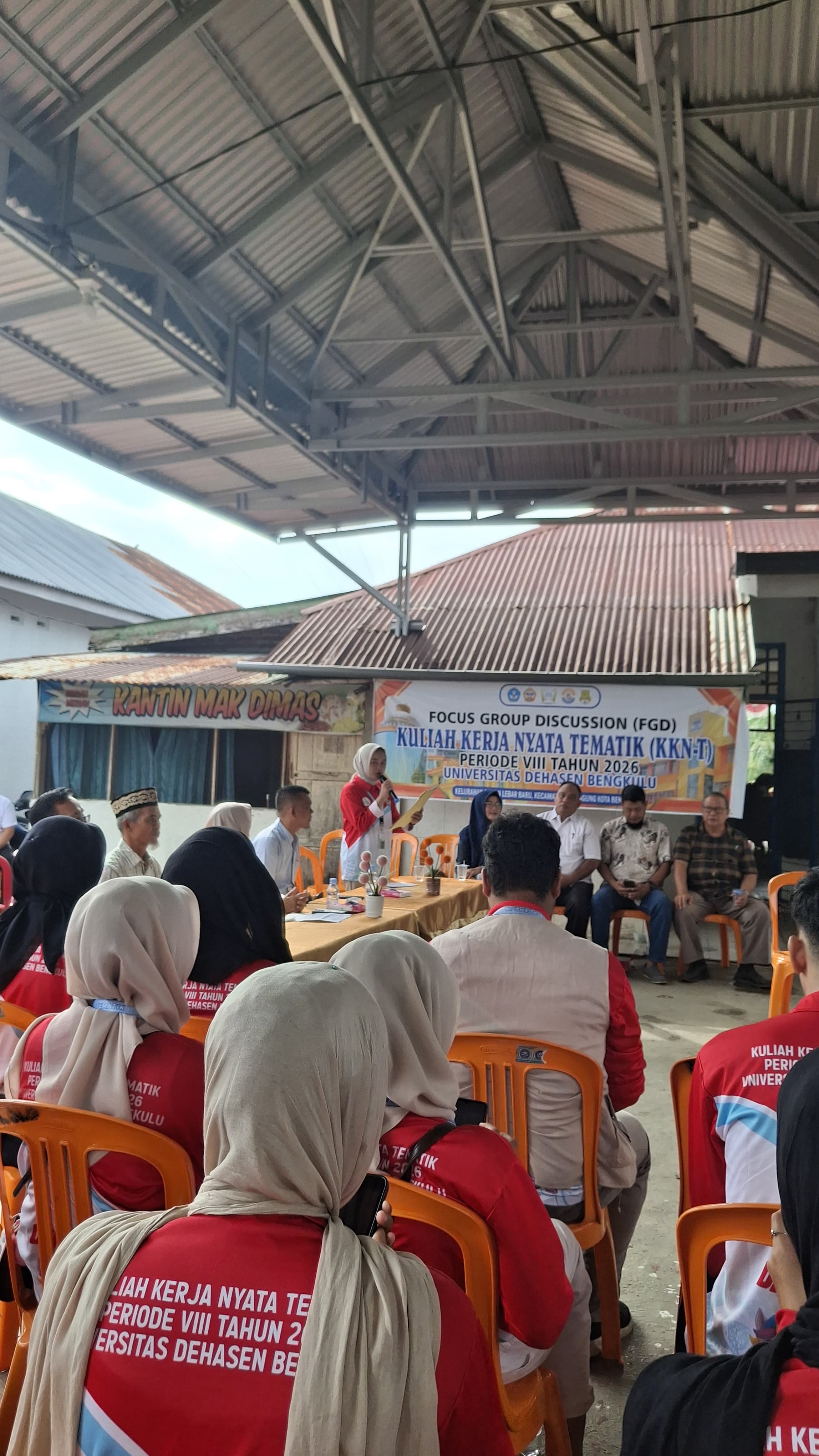MC FGD 2