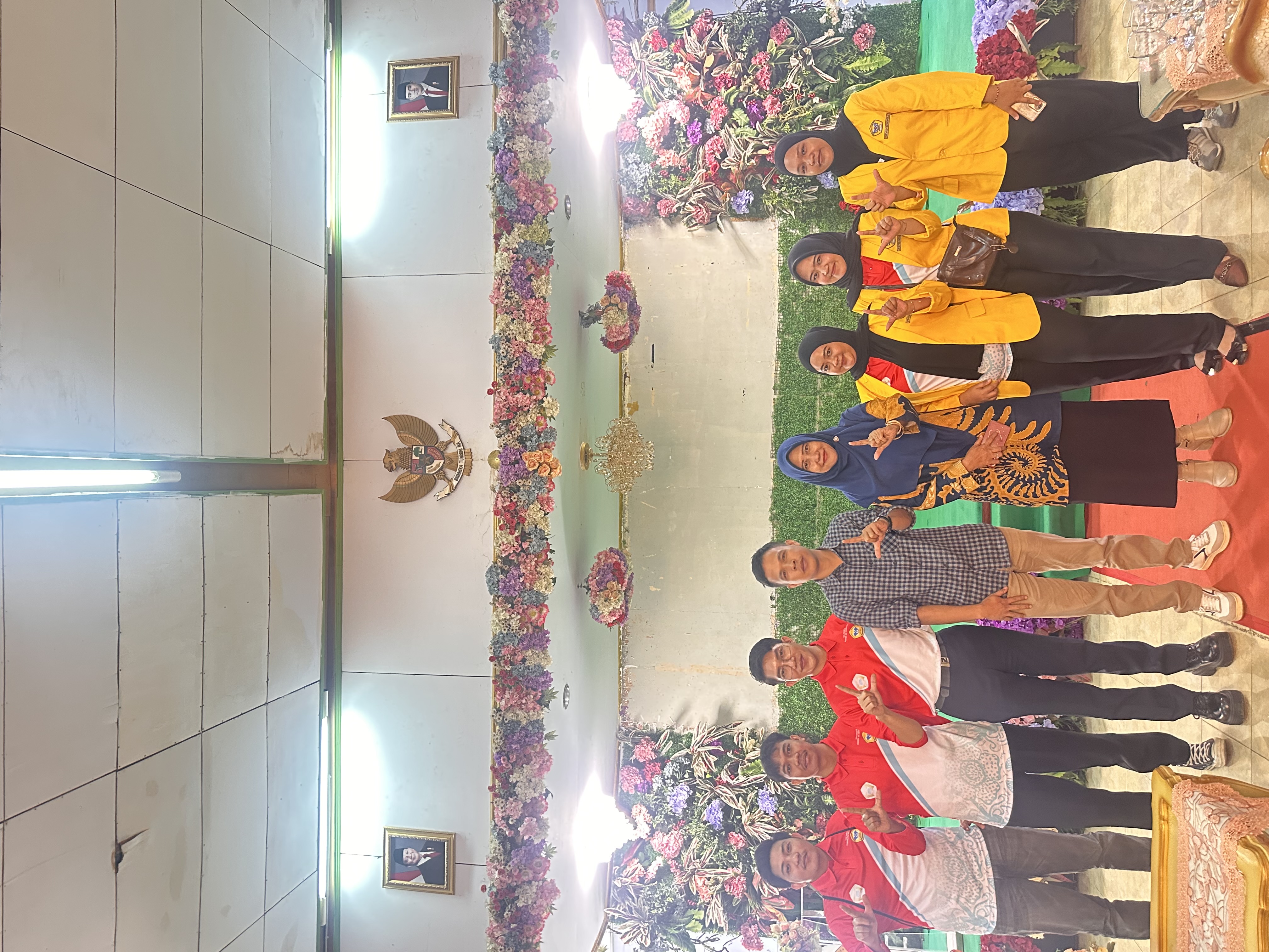 Kelompok 21