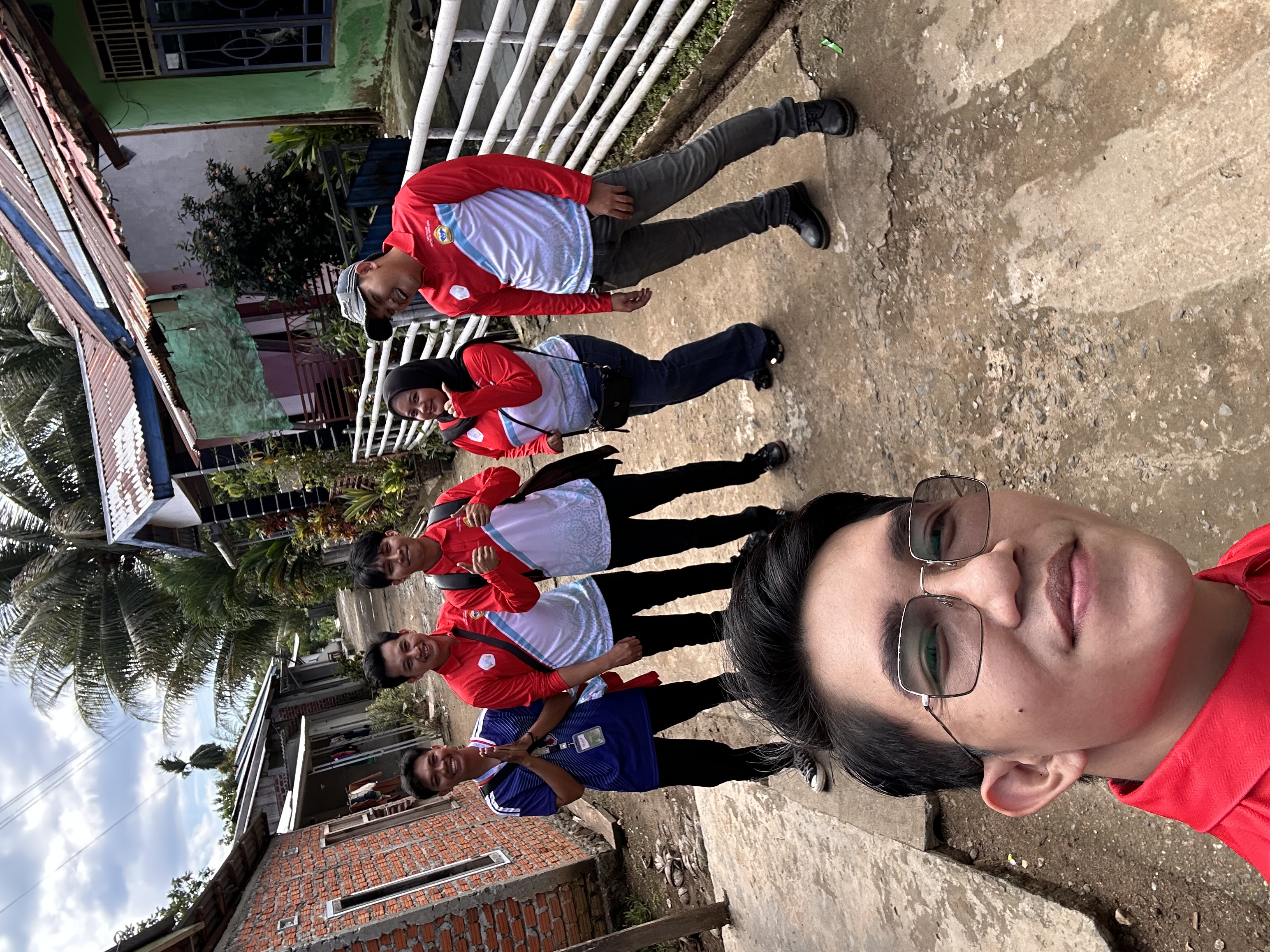 Da taba pasmah benteng
