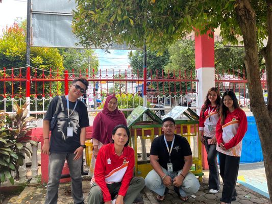 Ini juga sama kayak yg tdi saya upload